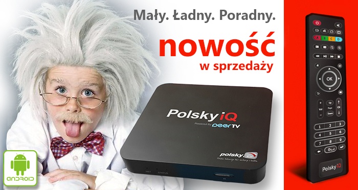 PolskyIQ