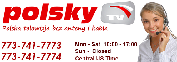 PolishTV USA